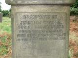 image of grave number 451715